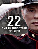 22-The Unforgotten Soldier Free Download