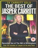 24 Carrott Gold: The Best of Jasper Carrott poster