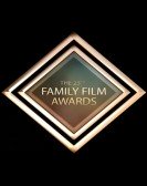 25th Annual Family Film Awards Free Download
