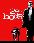 25th Hour Free Download