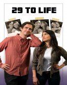 29 to Life poster
