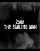 2AM: The Smiling Man Free Download