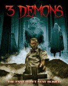 3 Demons Free Download