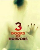 3 Doors of Horrors Free Download