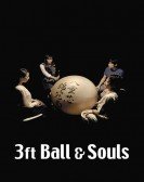 3 Foot Ball and Souls Free Download