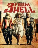 3 from Hell Free Download