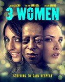 3 Women Free Download