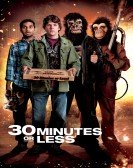 30 Minutes or Less (2011) Free Download