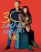 30 Nights with My Ex poster