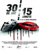 poster_30-years-and-15-minutes_tt12865416.jpg Free Download