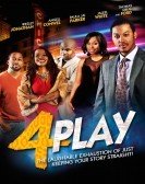 4Play Free Download