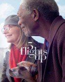 5 Flights Up (2014) Free Download