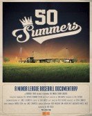 50 Summers Free Download