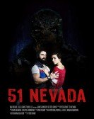 51 Nevada (2018) poster