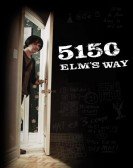 5150 Elm's Way Free Download