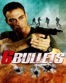 6 Bullets Free Download