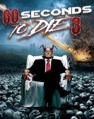 60 Seconds to Die 3 Free Download