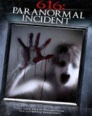 616: Paranormal Incident Free Download