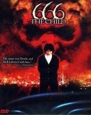 666: The Child Free Download
