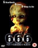 666: The Demon Child Free Download