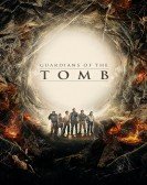 Guardians of the Tomb (2018) - 7 Guardians of the Tomb Free Download