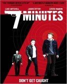 7 Minutes (2014) Free Download