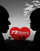 72 Hours: A Brooklyn Love Story? Free Download