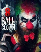8 Ball Clown Free Download