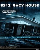 8213: Gacy House Free Download
