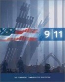 9/11: A legcsodÃ¡sabb megmenekÃ¼lÃ©s Free Download