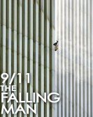 9/11: The Falling Man Free Download
