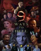 9 Ways to Hell Free Download