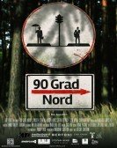 90 Degrees North Free Download
