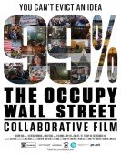 99%: The Occupy Wall Street Collaborative Film Free Download