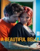 A Beautiful Belly Free Download