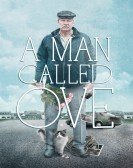 A Man Called Ove Free Download