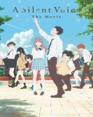 A Silent Voice Free Download