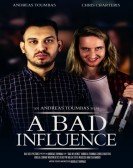 A Bad Influence Free Download
