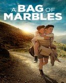 A Bag of Marbles Free Download