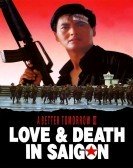 poster_a-better-tomorrow-iii-love-and-death-in-saigon_tt0098691.jpg Free Download