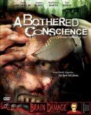 A Bothered Conscience Free Download
