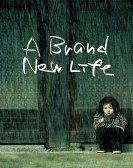 A Brand New Life Free Download