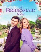 A Bridesmaid in Love Free Download
