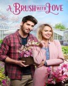 A Brush with Love poster