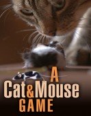 A Cat and Mouse Game Free Download