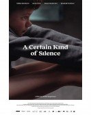 A Certain Kind of Silence Free Download