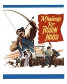 A Challenge for Robin Hood Free Download