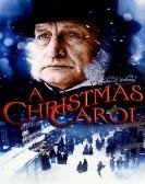 A Christmas Carol Free Download