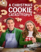 A Christmas Cookie Catastrophe Free Download