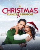 A Christmas Dance Reunion Free Download